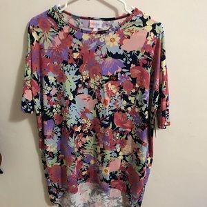 Lularoe Irma
